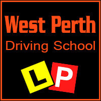 West Perth Driving School Pic 1 - Learn to drive with West Perth Driving School