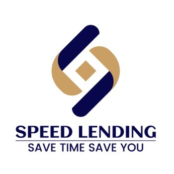 Speed Lending Pic 1