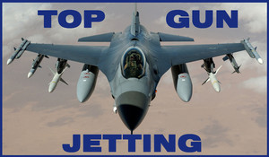 Top Gun Jetting Pic 3