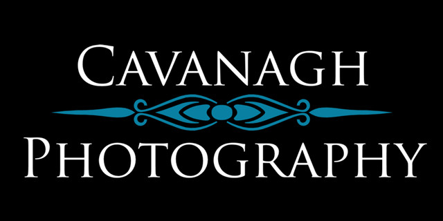 Cavanagh Photography Pic 1