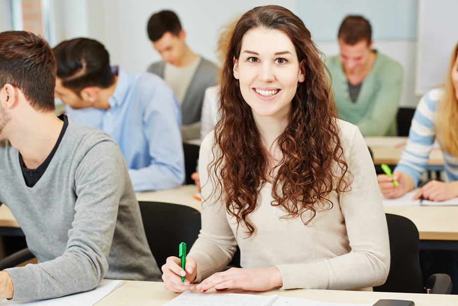 Monash Short Courses Centre Pic 1 - A dynamic learning environment