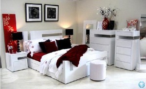 Bedrooms & More Pic 2