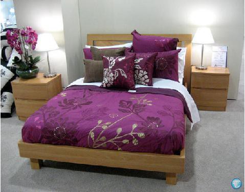 Bedrooms & More Pic 1