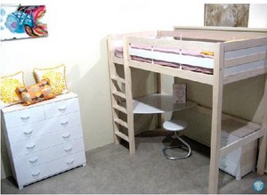 Bedrooms & More Pic 5