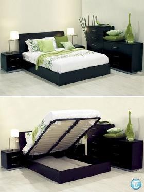 Bedrooms & More Pic 3