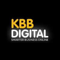 Australian Digital Marketing Agency, KBB Digital Pic 1 - KBB Digital