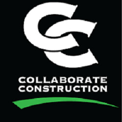 Collaborate Construction Pic 1