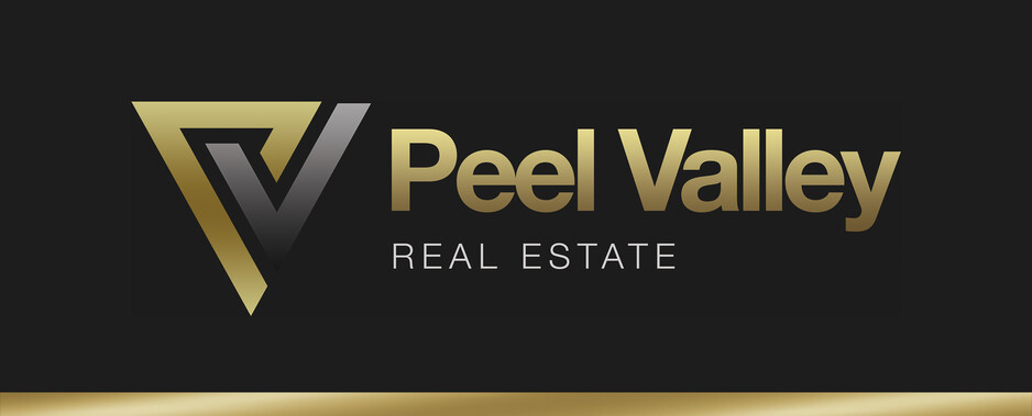 PEEL VALLEY REAL ESTATE TAMWORTH Pic 2