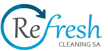 Refresh Cleaning SA Pic 1 - Professional Home Office Cleaning