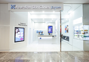 Australian Skin Clinics Loganholme Pic 3