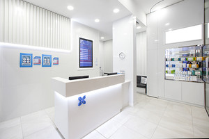 Australian Skin Clinics Loganholme Pic 4