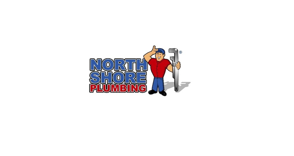 North Shore Plumbing Pic 2