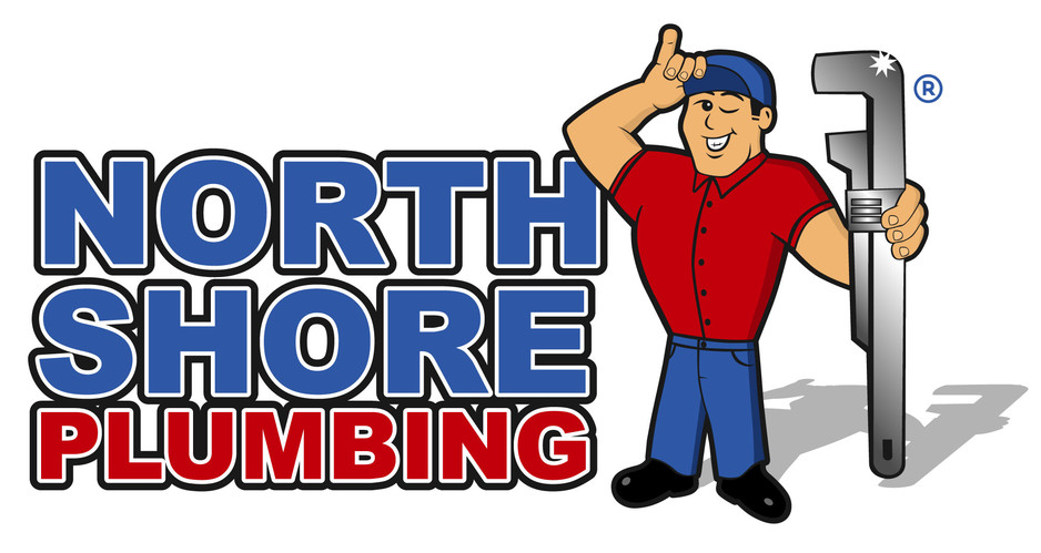 North Shore Plumbing Pic 1