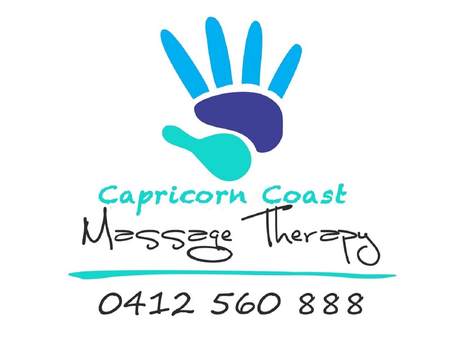 Capricorn Coast Massage Therapy Pic 1