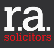 R.a Solicitors Pic 1