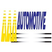 AAA Automotive Pty Ltd Pic 5