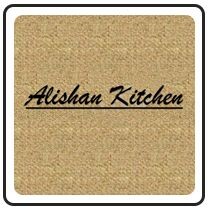 Alishan Kitchen Pic 3