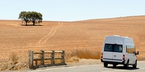 Transfercar Pic 2 - free rental campervans for flexible travellers