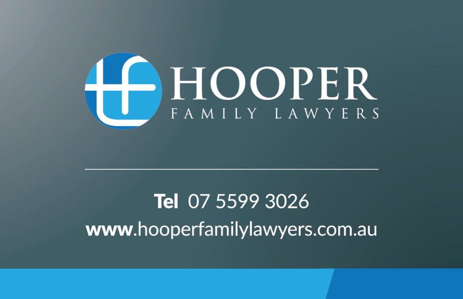 Hooper Family Lawyers Pic 2