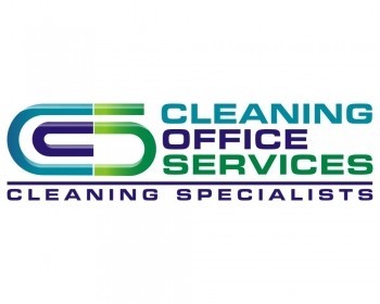 Cleaning Office Services Pic 1