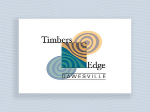 EC Design Pic 4 - Branding for Timbers Edge Development in Dawesville WA