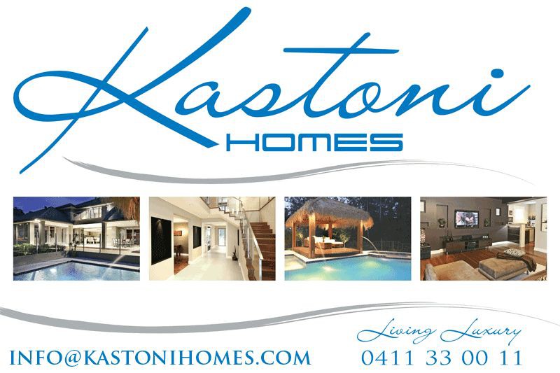 Kastoni Homes Pic 1