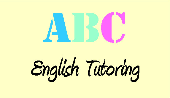 ABC English Tutoring Pic 1