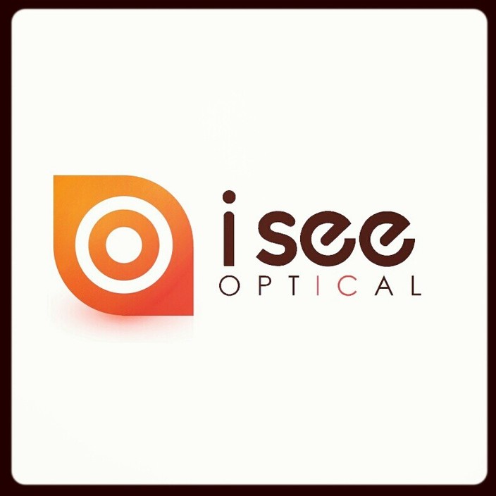 Isee Optical Pic 1