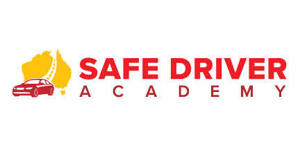 Safe Driver Academy Pic 1