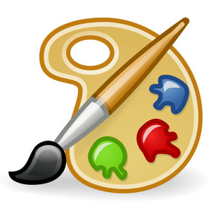 freelance computer services