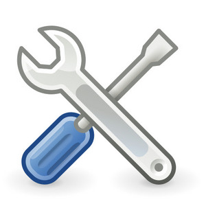 freelance computer services