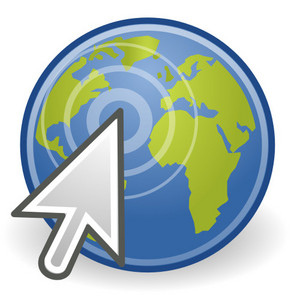 freelance computer services