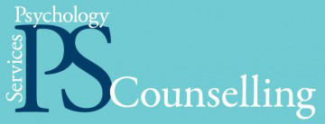 PS Counselling Pic 1 - PS Counselling