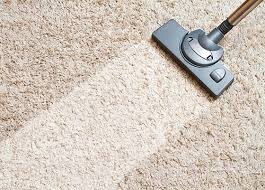 Carpet Cleaning Point Cook Pic 2