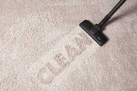 Carpet Cleaning Point Cook Pic 4