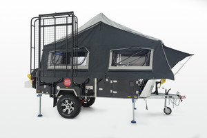 CAMPER Insurance Pic 2 - RV Insurance Claims