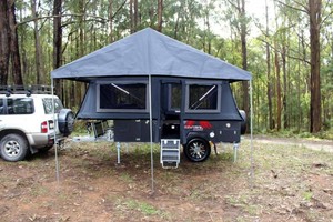 CAMPER Insurance Pic 3 - CAMPER Trailers Insurance Quote