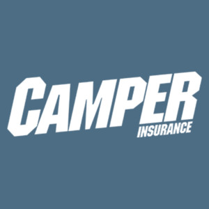 CAMPER Insurance Pic 5 - CAMPER Insurance logo