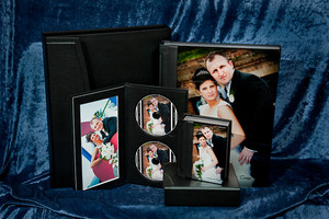 photoDanny Pic 3 - Premium package Digital Magazine Album Parent Albums Digital Images on a Disc