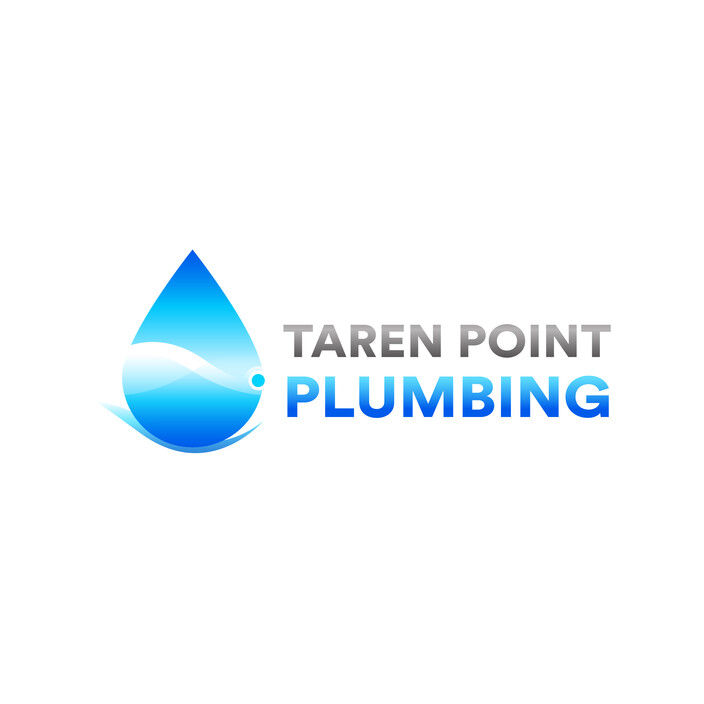 Taren Point Plumbing Pty Ltd Pic 1