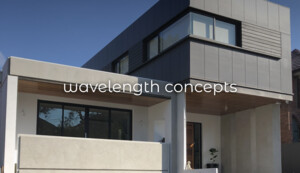 Wavelength Concepts Pic 2