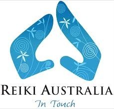 Glowing Within Pic 2 - Member of Reiki Australia