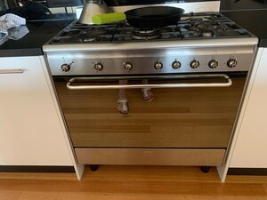 Oven Repair Services Geelong Pic 4 - Oven Appliance Repairs Geelong