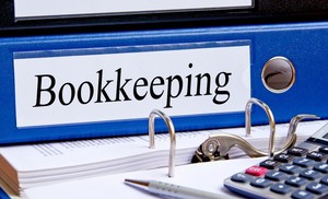 ASPIRE BOOKEEPING & BAS SOLUTIONS PTY LTD Pic 2