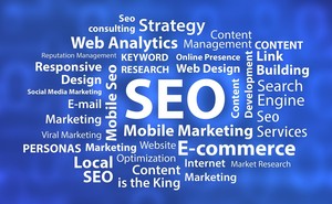 Seo Service Agency Pic 2