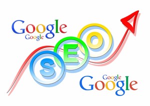 Seo Service Agency Pic 3