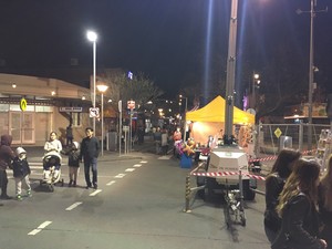 Footscray Market Pic 3