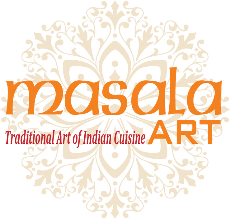 Masala Art Indian Restaurant & Take Away Pic 1 - Indian Restaurant