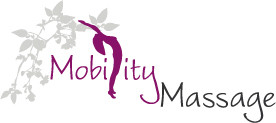 Mobility Massage Pic 1 - massage redlands