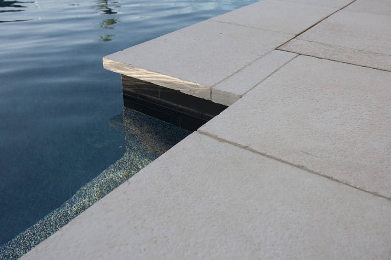 Stone Masonry Pty Ltd Pic 1 - JablahStone Paving Range